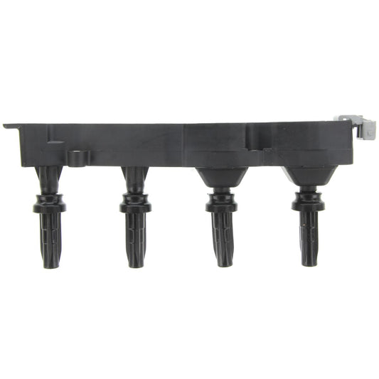 Fuelmiser Ignition Coil CC549