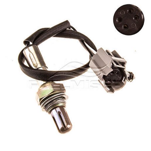 Fuelmiser Oxygen Lambda Sensor COS1049