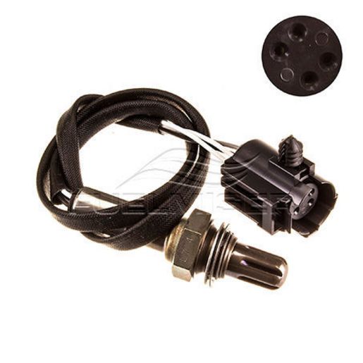 Fuelmiser Oxygen Lambda Sensor COS1050
