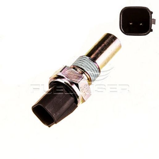 Fuelmiser Reverse Light Switch CRS161