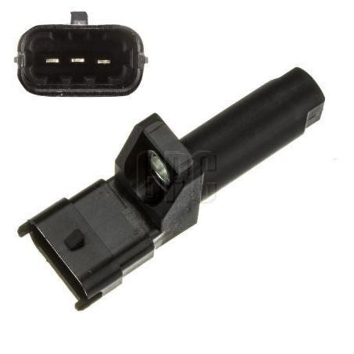 Fuelmiser Crankshaft Sensor (Euro) CSCA350