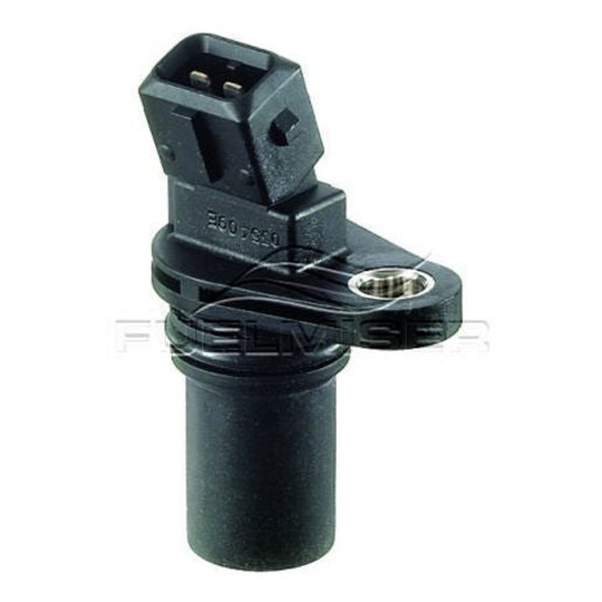 Fuelmiser Speed Sensor (Euro) CSCA351