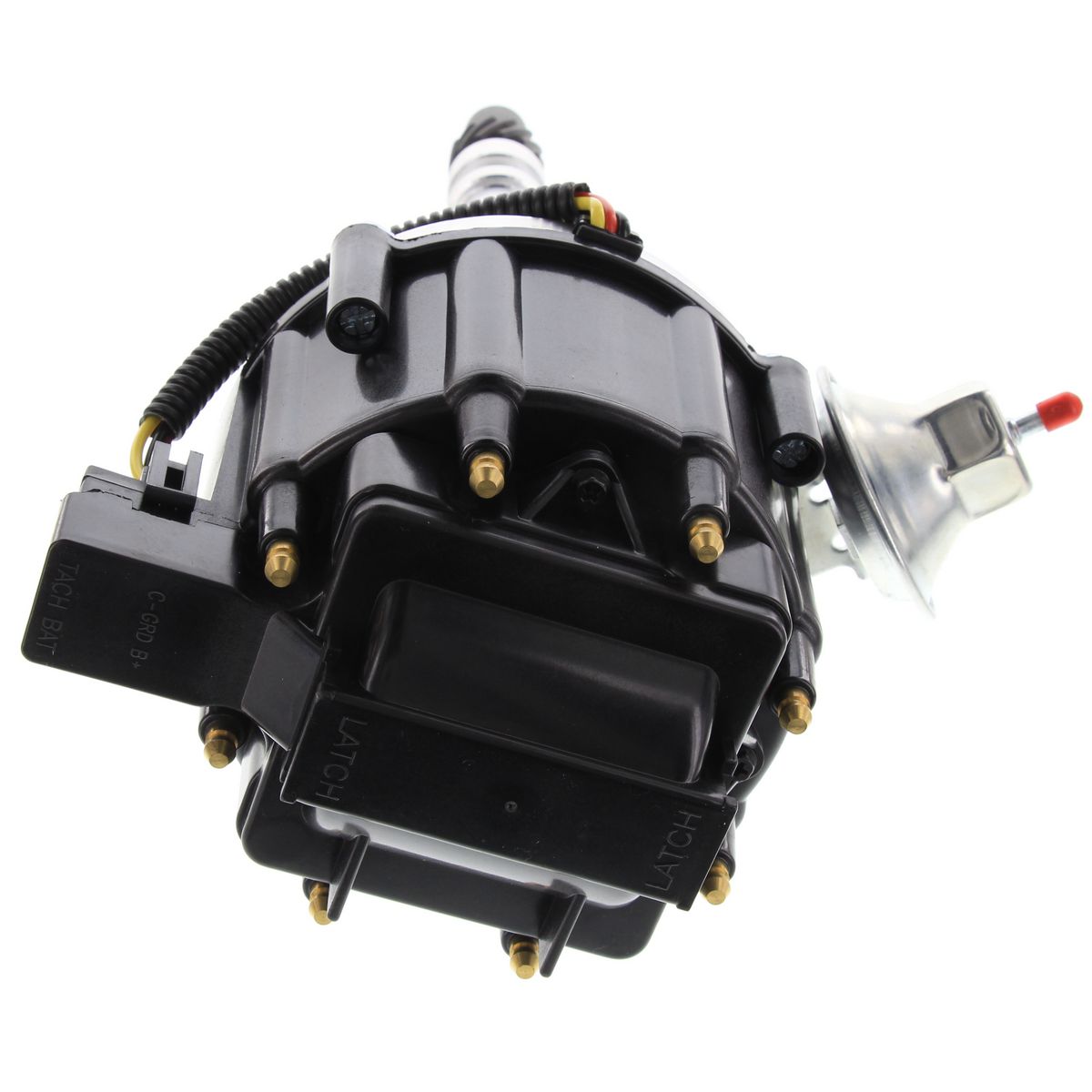 Fuelmiser Distributor DIS180
