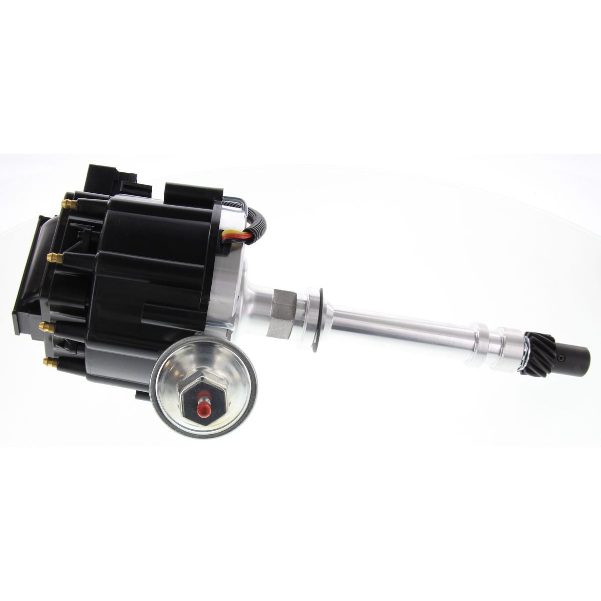 Fuelmiser Distributor DIS180