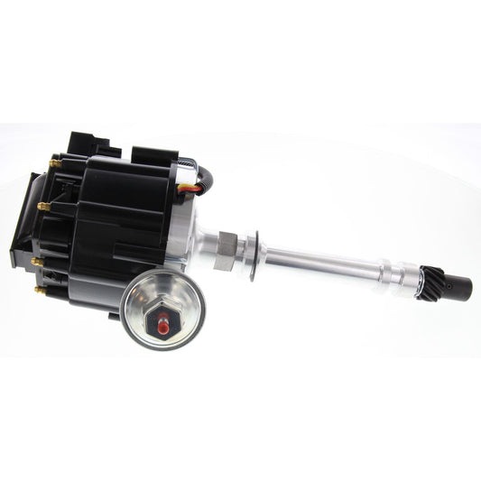Fuelmiser Distributor DIS180