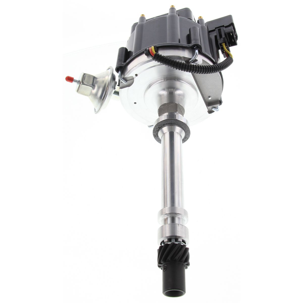 Fuelmiser Distributor DIS180