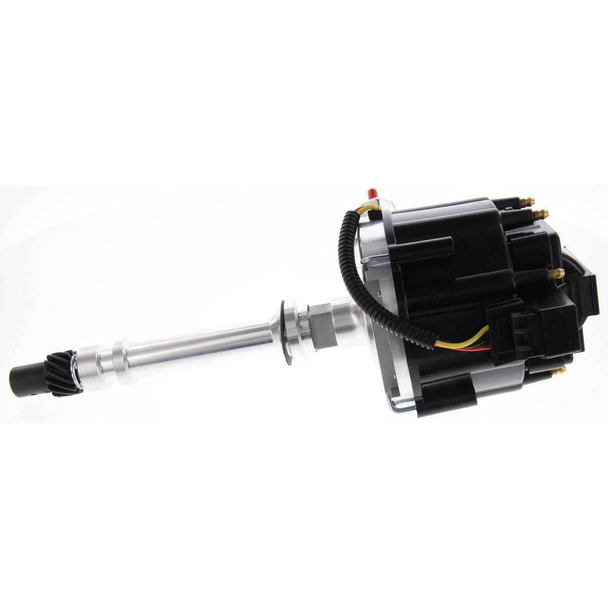 Fuelmiser Distributor DIS180