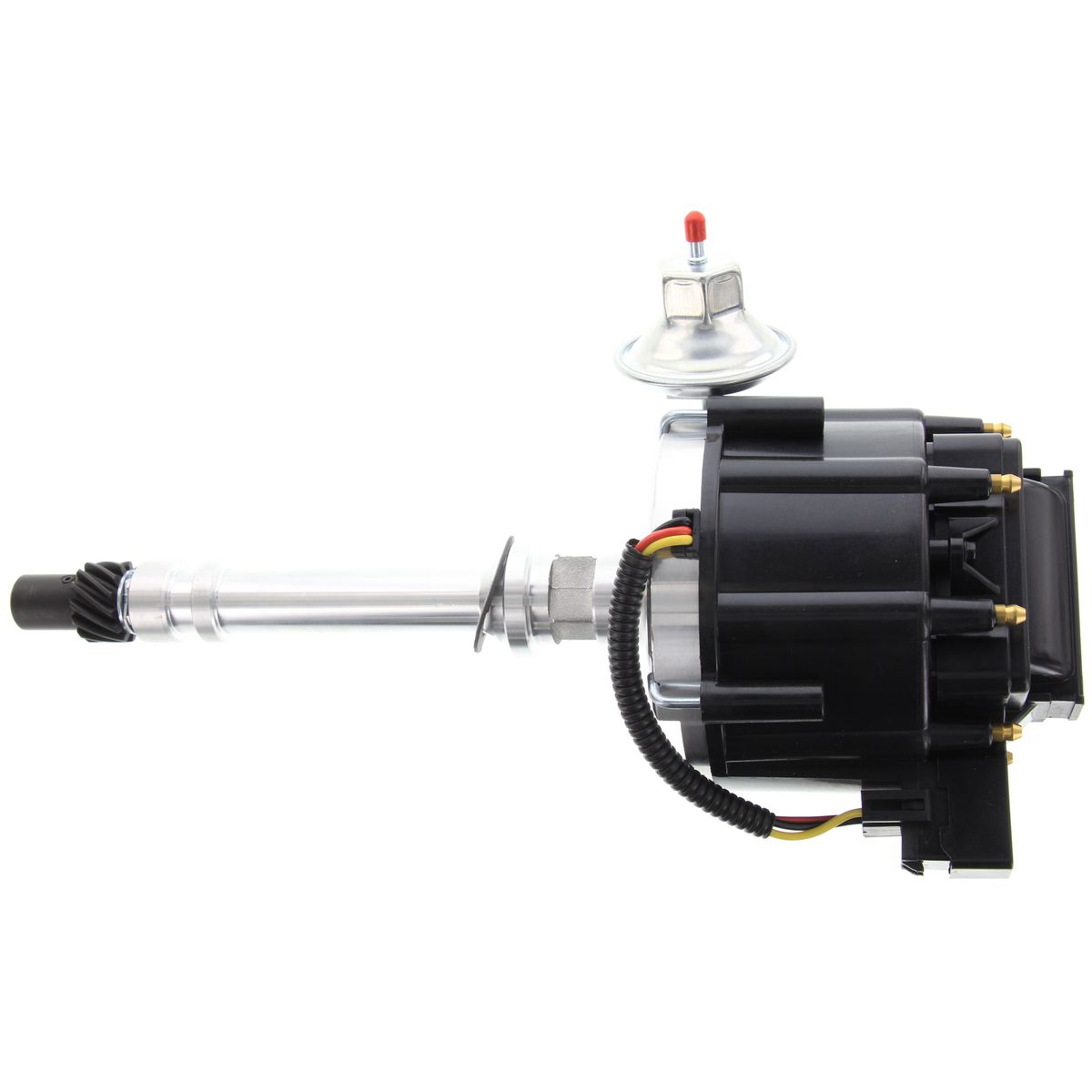 Fuelmiser Distributor DIS180