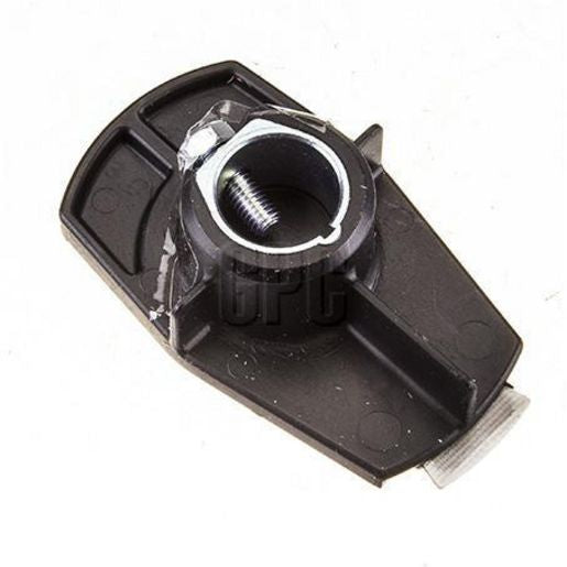 Fuelmiser Distributor Rotor JR998
