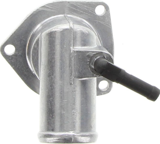 Dayco Thermostat Housing DT106F