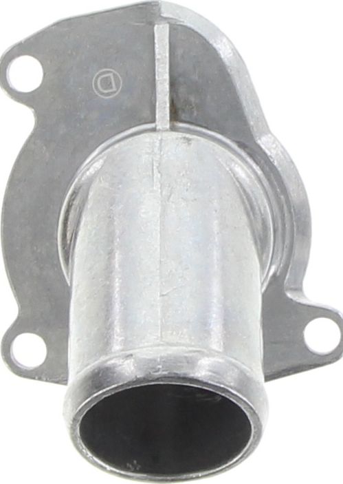 Dayco Thermostat Housing DT117F