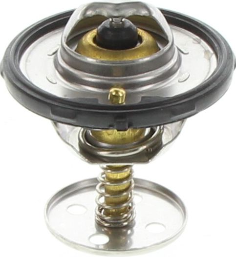 Dayco Thermostat DT125C