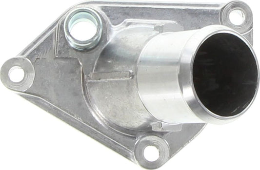 Dayco Thermostat Housing DT129A