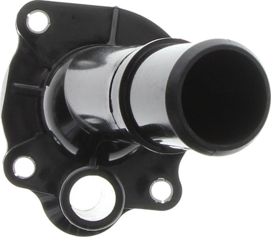 Dayco Thermostat Housing DT130G