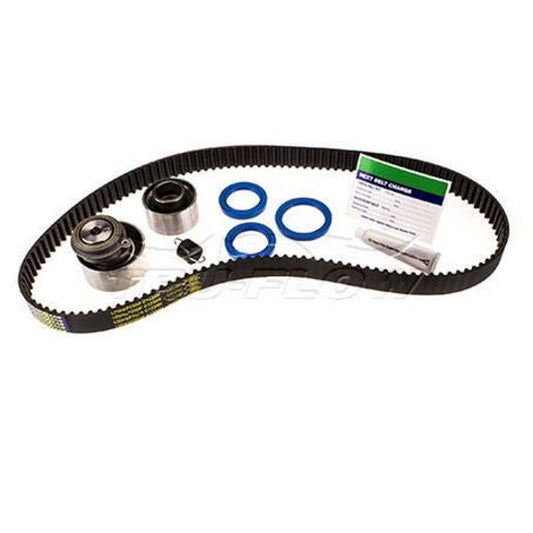 Tru-Flow Timing Belt Kit TFK045