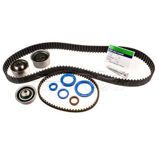 Tru-Flow Timing Belt Kit TFK104