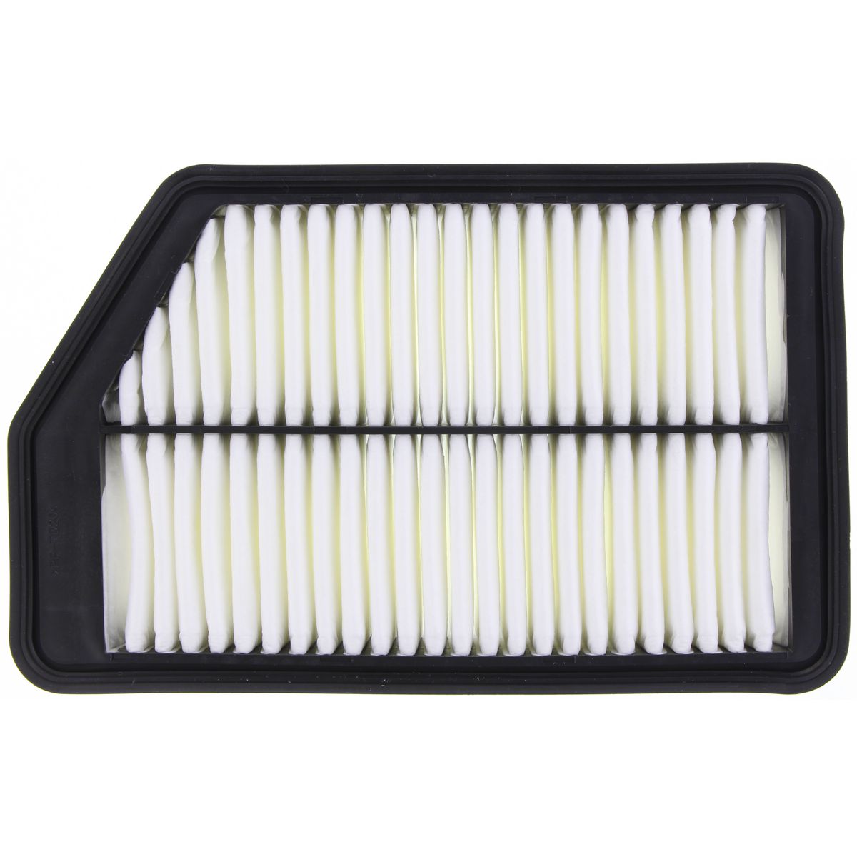 Ryco Air Filter A1774