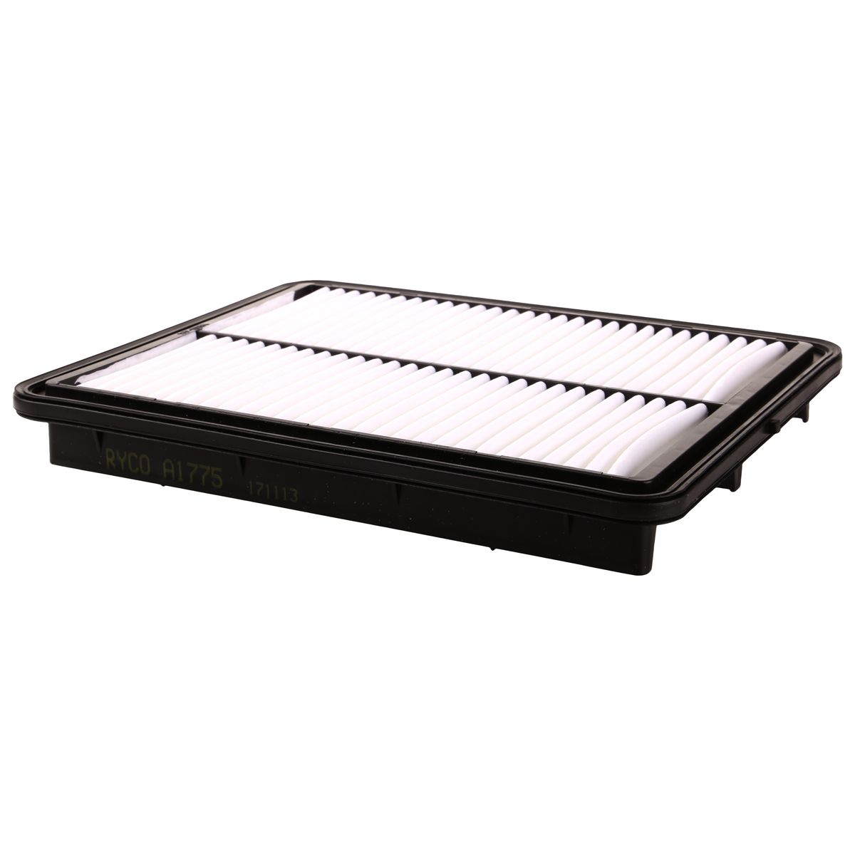 Ryco Air Filter A1775