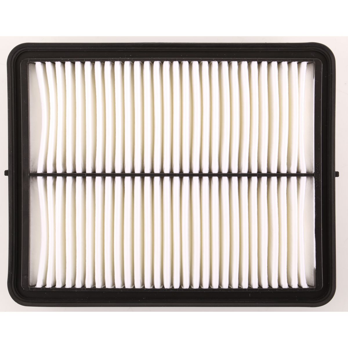 Ryco Air Filter A1775