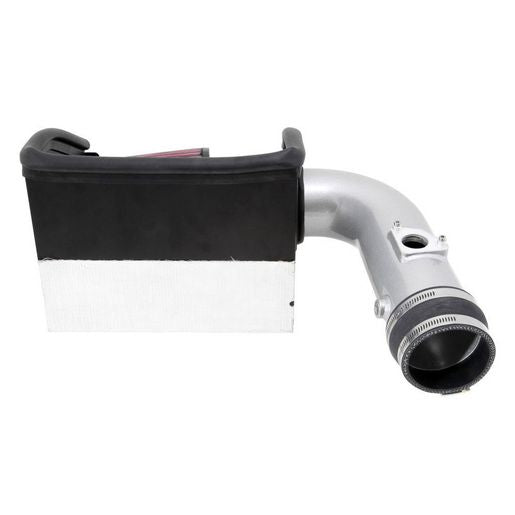 K&N 69-8619TS Typhoon Induction Kit fits Toyota 86/Subaru BRZ 2012+