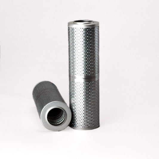 Donaldson Oil Filter P167890