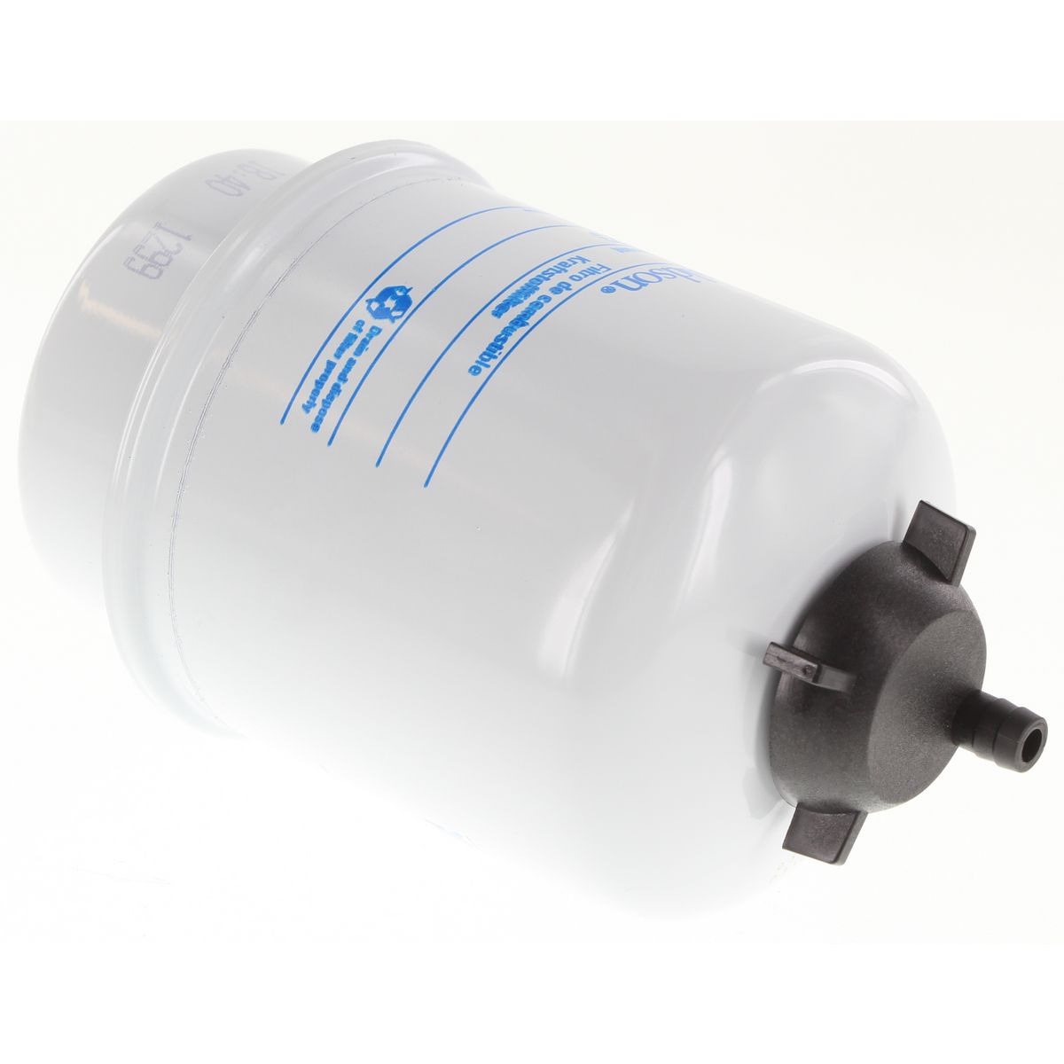 Donaldson Fuel Water Separator Filter P551423
