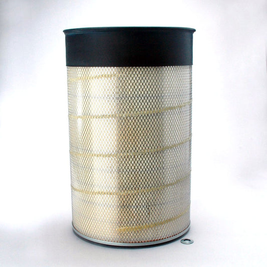Donaldson Air Filter P619372