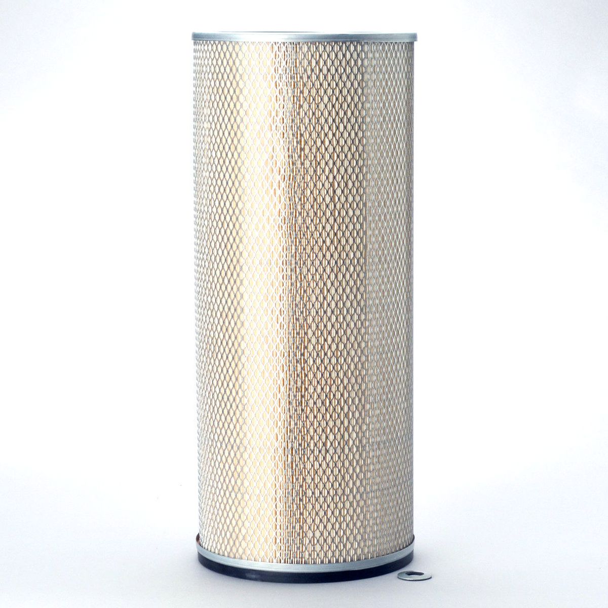 Donaldson Air Filter P607224