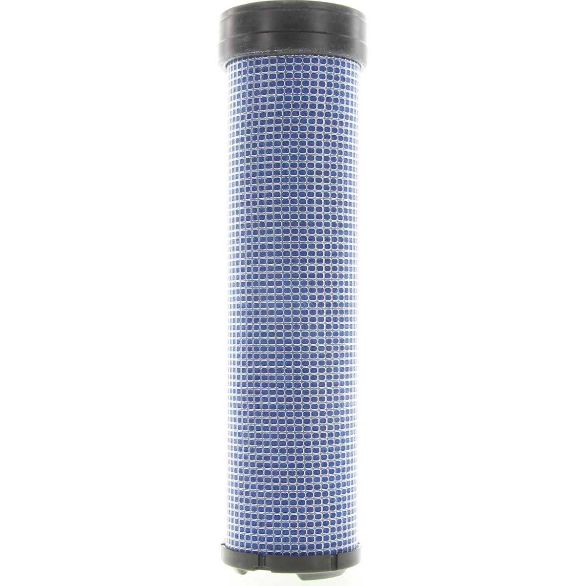Donaldson Air Filter P829333