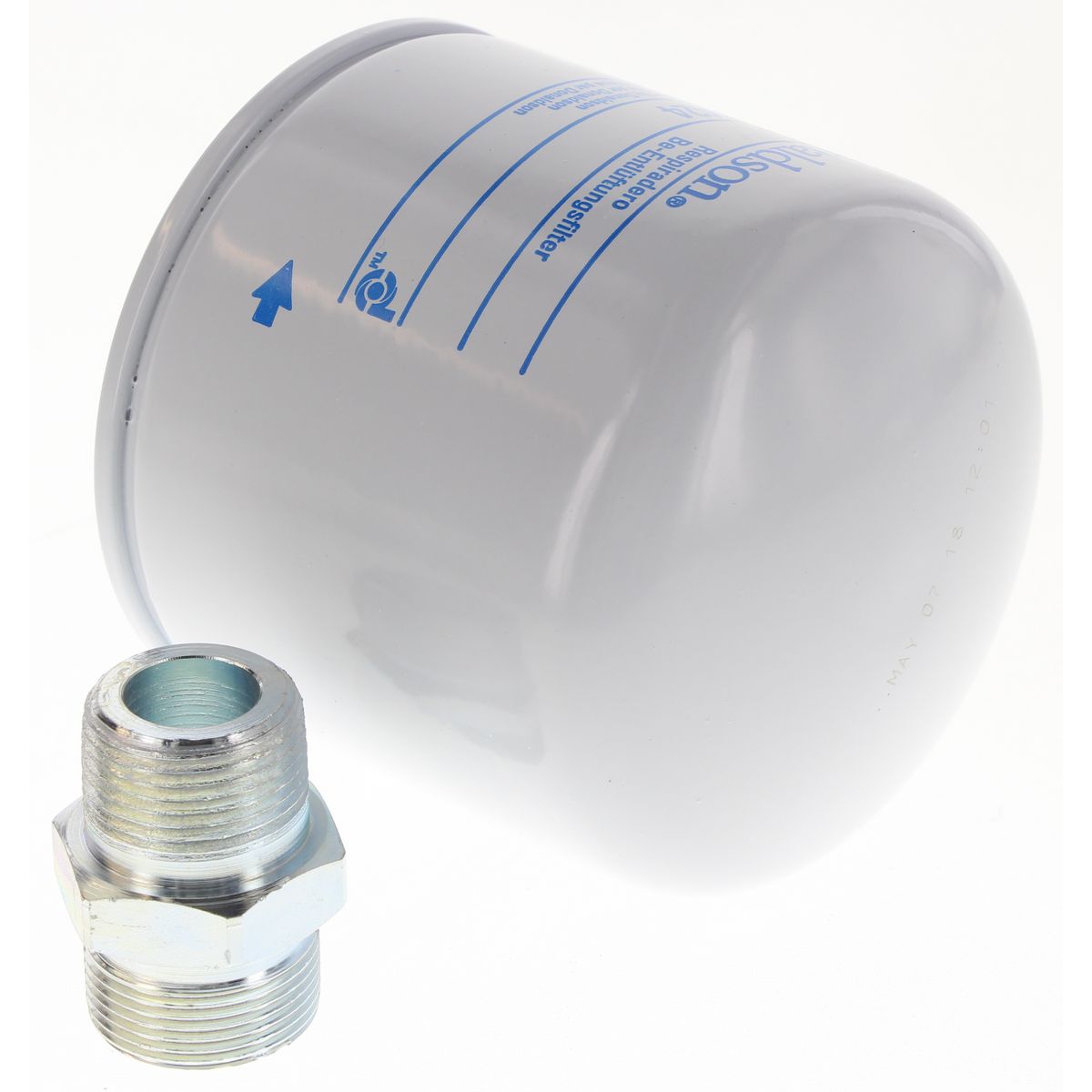Donaldson Breather Air Filter P564425