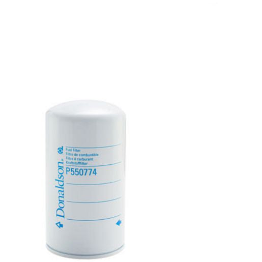 Donaldson Fuel Filter P550774
