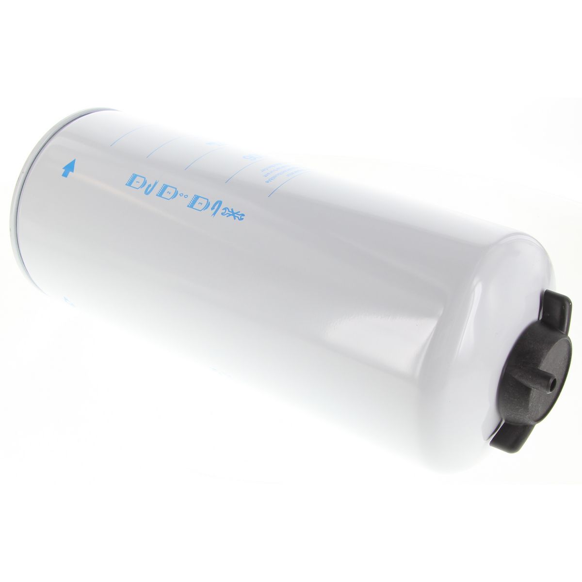 Donaldson Fuel Water Separator Filter P552006