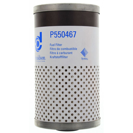 Donaldson Fuel Water Separator Filter P550467