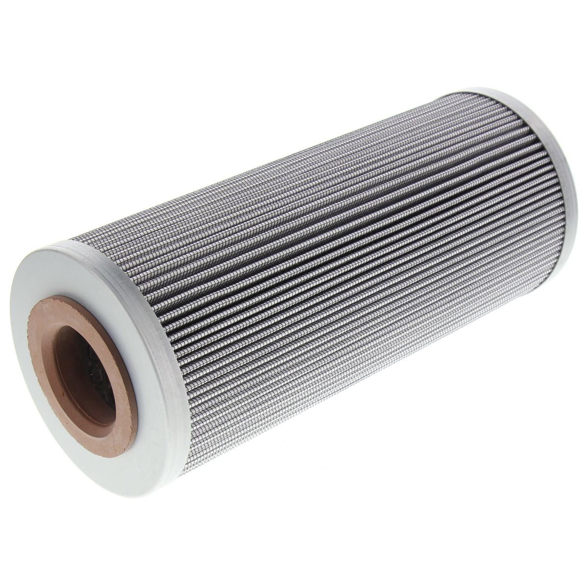 Donaldson Oil Filter P566272