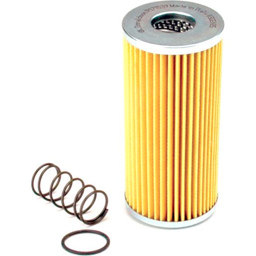 Donaldson Oil Filter P171539