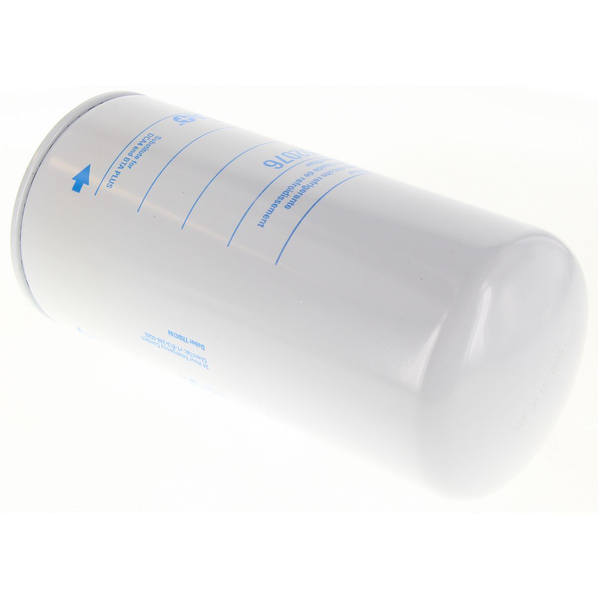 Donaldson Coolant Filter P552076