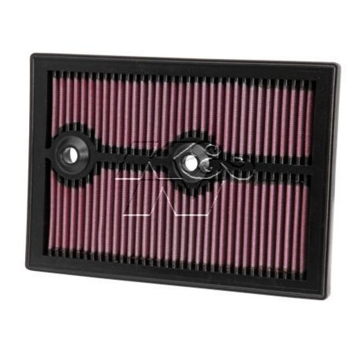 Kincrome Open End Spanner 21Mm X 23Mm K3279
