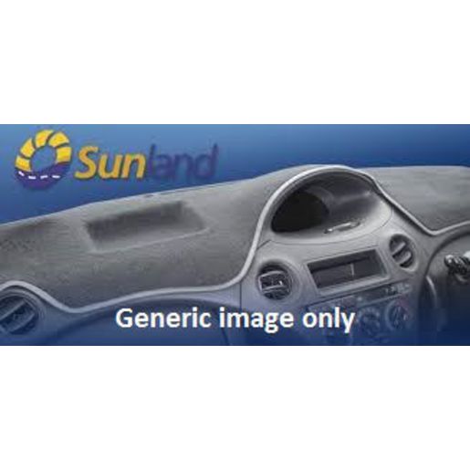 Sunland Dashmat F16012