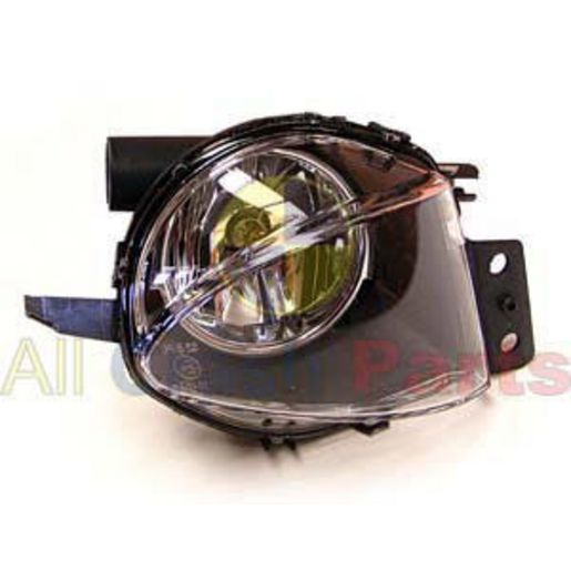 APG All Crash Fog Lamp Drivers Side Certified Suits BMW 3 Series E90 2005 to 2008 ETE-21060RHQ