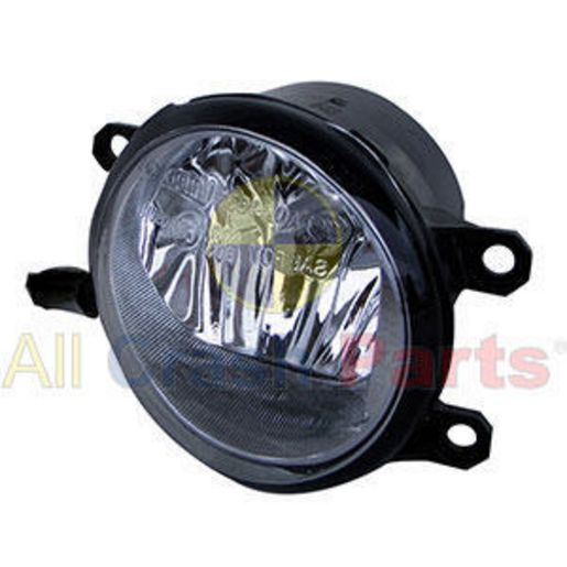 APG All Crash Fog Lamp Drivers Side Certified suits Various Lexus & Toyota Models TCP-21061RHQ