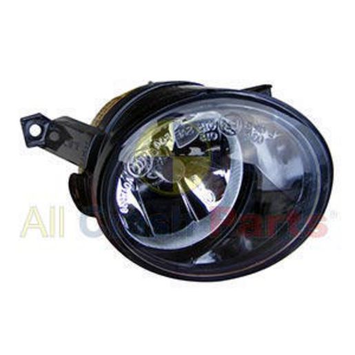 APG All Crash Fog Lamp Drivers Side Certified suits Volkswagen Caddy/Eos/Tiguan VCA-21060RHQ