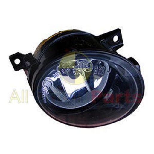 APG All Crash Fog Lamp Drivers Side Certified suits Volkswagen Golf/Jetta/Amarok VGF-21061RHQ