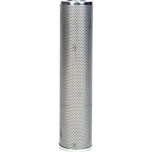 Donaldson Oil Filter P171807