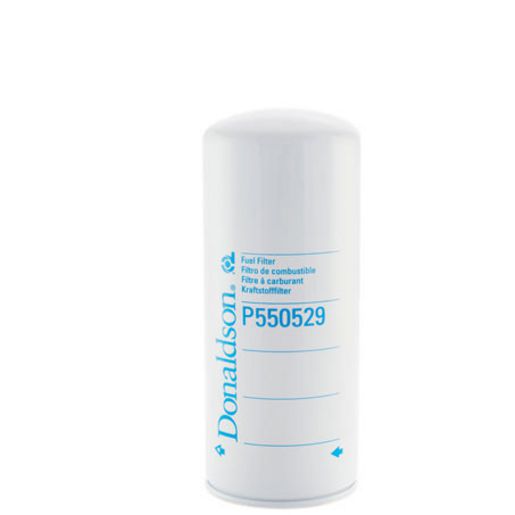 Donaldson Fuel Filter P550529