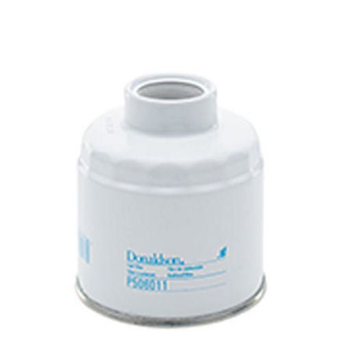 Donaldson Fuel Water Separator Filter P506011