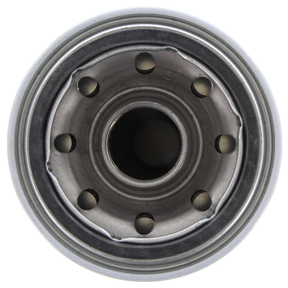 Donaldson Oil Filter P551808