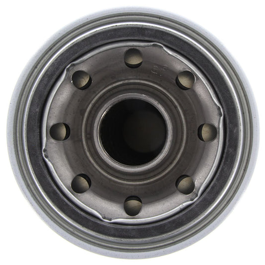 Donaldson Oil Filter P551808