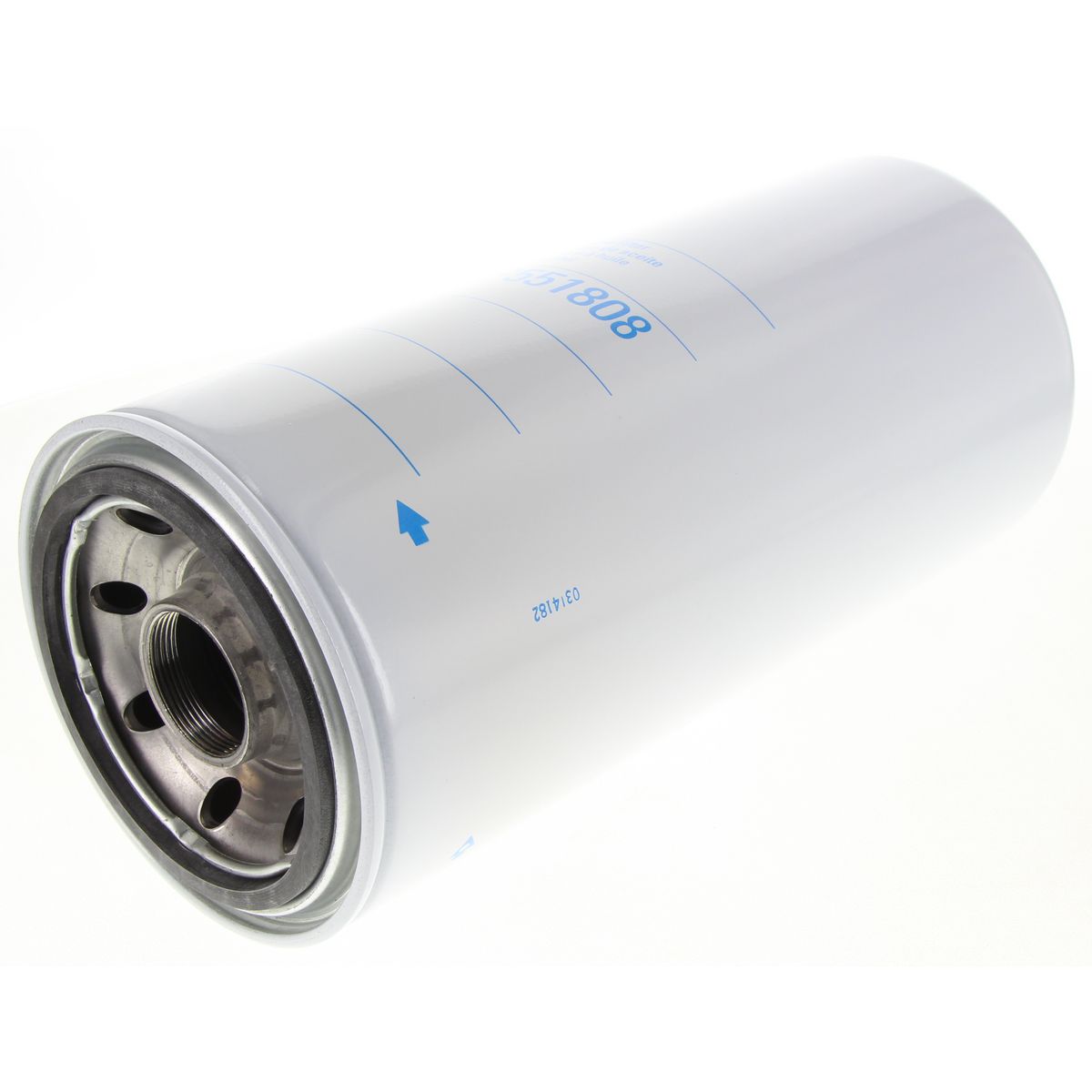Donaldson Oil Filter P551808