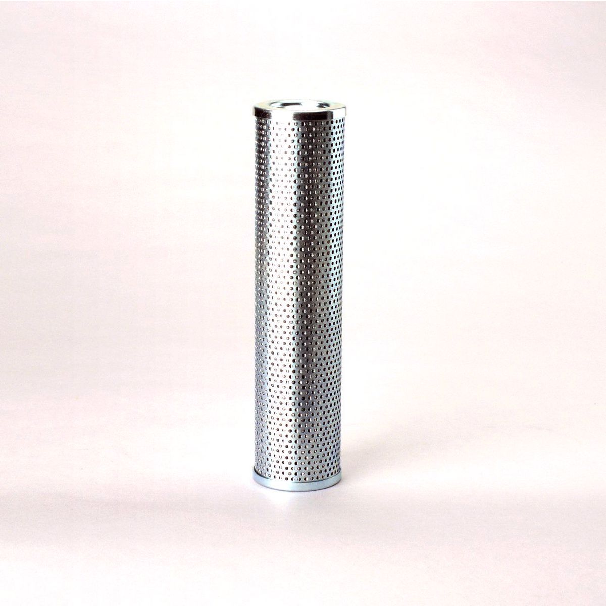 Donaldson Oil Filter P171825