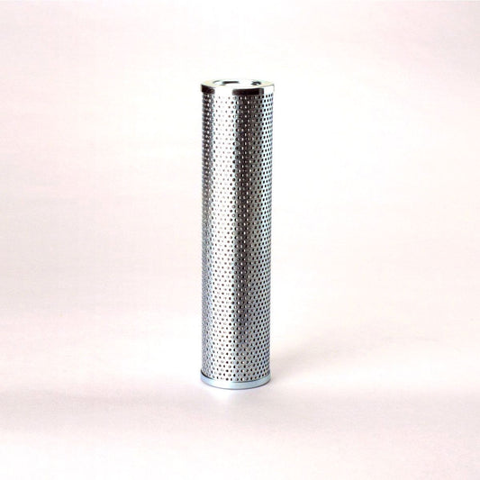 Donaldson Oil Filter P171825